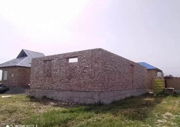 я ищу работу стройку: Каменщик. Больше 6 лет опыта — 2