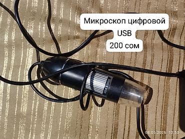 шкаф пенал бишкек: Компьютердик үстөлү, Бурчтуу — 9