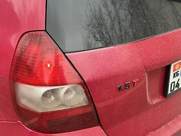 фит машина цена ош: Honda Fit: 2003 г., 1.5 л, Вариатор, Бензин, Хэтчбэк — 6