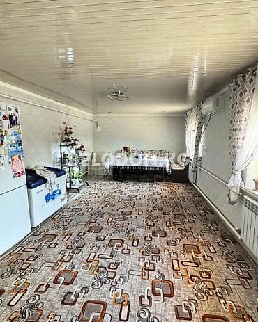 земля петровка: 🏠Продается дом в с. Петровка Верхняя зона, от трассы - 250 м 🟡Участок — 4