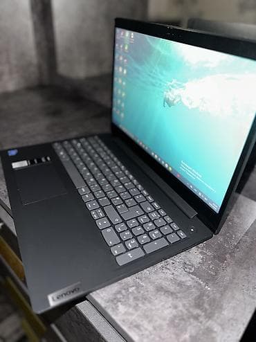 часы зама цена: Lenovo IdeaPad 3-15IGL05 (15,6”) Продается ноутбук Lenovo IdeaPad — 6