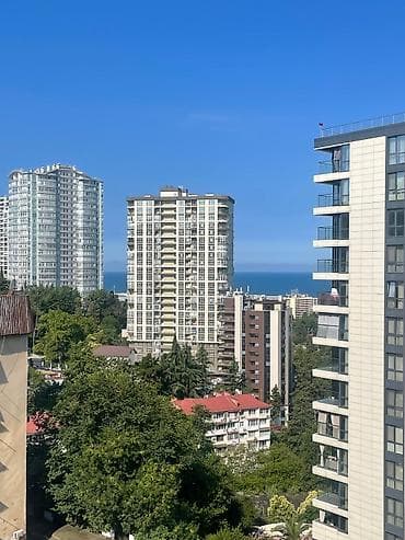 Профессиональный масаажист на выезд Бишкек. массаж делать парень
