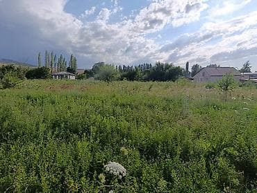 Недвижимость: 5 соток, Для строительства — 2