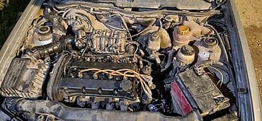 xundai getz: Daewoo Nexia: 2010 г., Механика, Бензин, Седан — 4