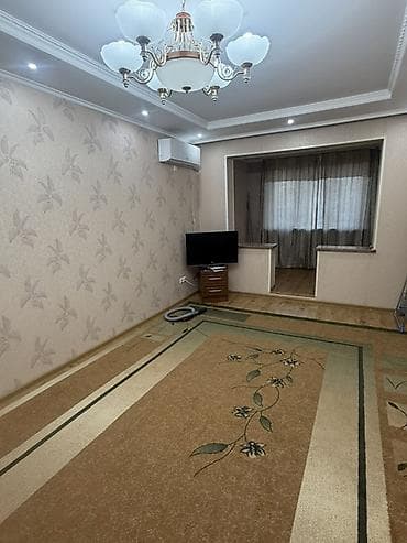 2 комнаты, Собственник, Без подселения, С мебелью полностью