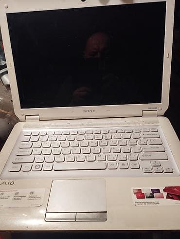 gps tracker: Компьютер, Игровой, Б/у — 3