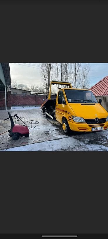 Со сдвижной платформой at lalafo.kg Со сдвижной платформой