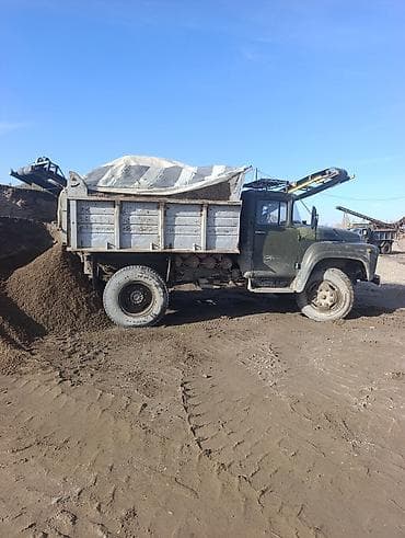 солома саман: Песок песок песок песок песок песок песок песок песок песок песок — 4