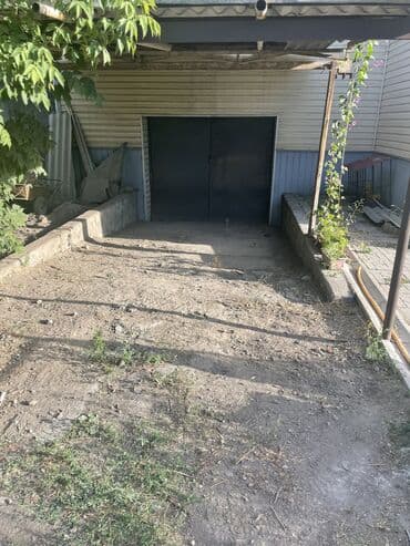 куплю дом в петровке: Дом, 306 м², 8 комнат, Собственник, Дизайнерский ремонт — 4
