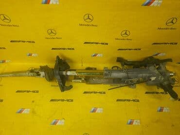 радиатор кондиционера опель вектра б: Рулевая колонка 
BMWe46 — 2