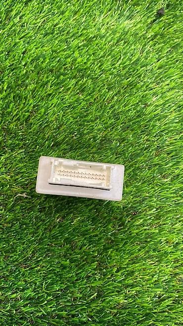 phantom 3 advanced: Блок управления пневмоподвеской Bmw X5 E70 (б/у)  Марка: BMW Модель — 3