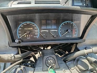 двигатели на мотоциклы: Большой туристический мотоцикл тяжёлого класса Kawasaki GTR 1000 — 5