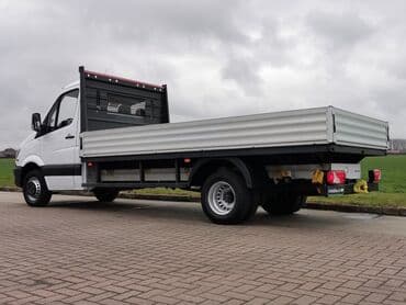 каздын майы бишкек: Грузоперевозка — 2