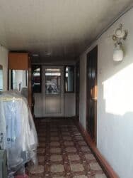 Сниму дом: Дом, 40 м², 2 комнаты, Собственник, Старый ремонт — 9