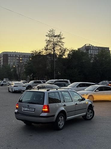 рулевая рейка опель вектра б: Volkswagen Golf Variant: 2003 г., 1.6 л, Механика, Бензин, Универсал — 6