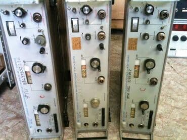 колонка ссср: Куплю Приборы ссср.срочный выкуп дорого — 2