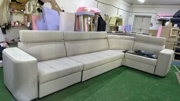 Продаю диван углавой выбор большой оптовый цена месьте с доставка по at lalafo.kg Продаю диван углавой выбор большой оптовый цена месьте с доставка по