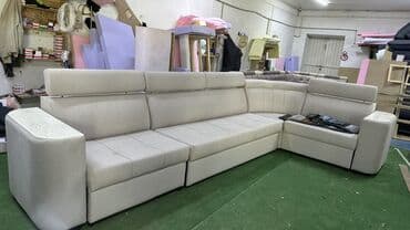 продаю обувницу: Продаю диван углавой выбор большой оптовый цена месьте с доставка по — 1