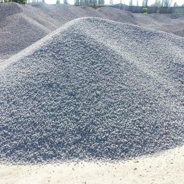 перчатки строительство: Отсев отсев отсев отсев Высший сорт отсева. Отсев мытый серый чистый — 3