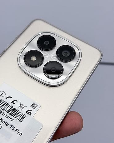 редми нот 9s про: Redmi, Redmi Note 15 Pro, Б/у, 256 ГБ, цвет - Золотой, В рассрочку, 2 SIM — 3