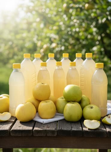 пекарь бишкек: Натуральный домашний яблочный уксус из отборных яблок Поддерживает — 1