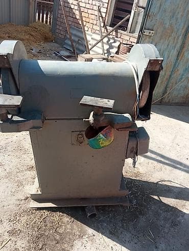 точила: Срочно срочно срочно 🔥🔥🔥 Продаю Токарный станок, Сверлильный станок и — 4