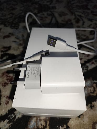 usb lan: Плохо работает кабель — 2