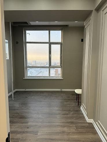 капитал холдинг: 1 комната, 39 м², Элитка, 11 этаж, Дизайнерский ремонт — 10