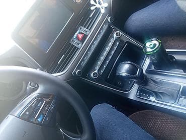 авто купит: Автомобиль — интерьер и приборная панель бизнес‑класса. Основные — 10