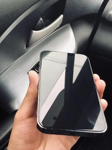 iphone 5s 64: IPhone 13 Pro, 256 ГБ, Графит, Зарядное устройство, Защитное стекло, Чехол, 76 % — 4