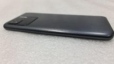 redmi 5a: Redmi, Redmi 10A, Б/у, 128 ГБ, цвет - Черный, 2 SIM — 8