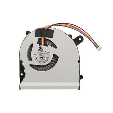 системы охлаждения asus: Система охлаждения, Новый, Кулер — 1