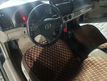 топливный фильтр камри 70: Toyota Camry: 2005 г., 2.4 л, Автомат, Бензин, Седан — 4