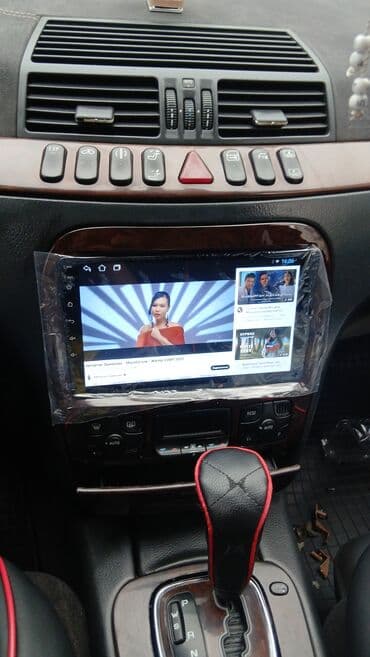 хендай портер 1 цена бишкек: Mercedes-Benz S-Class: 2000 г., Автомат, Бензин, Седан — 1