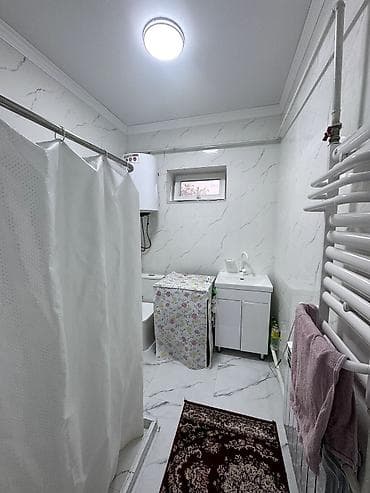 sky park: 🏡 Продается дом в Сокулуке.(верхняя зона) 🌿 Участок — 11 соток 📌На — 9