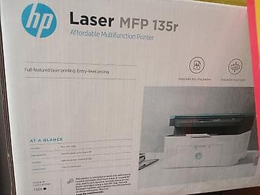 tab: Новый в упаковке не вскрывался — 3