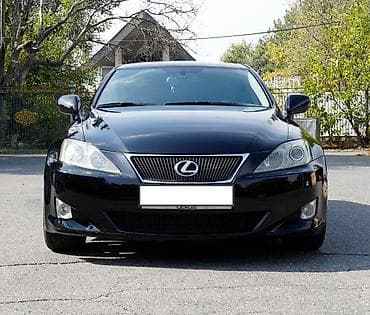 lexus e: Шильдики на Lexus. Размер эмблемы на багажника - 12x8,5 см Эмблема на — 4