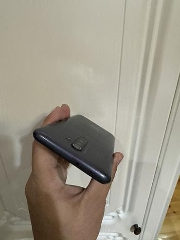 редми нот 11 т: Redmi, Redmi 9, Б/у, 32 ГБ, цвет - Серый, 2 SIM — 5