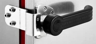 оборудование для выпечки булочек: Мантоварка - 12 листов электрический (рисоварка). Пароварка — 5