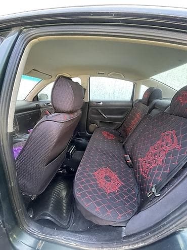 радиаторы пассат: Volkswagen Passat: 1998 г., 1.8 л, Механика, Бензин, Седан — 6