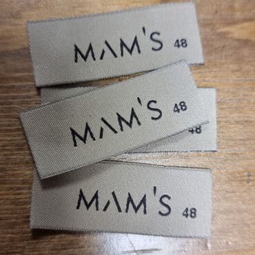 изготовление этикеток для бутылок: Высокоточная печать, | Этикетки — 1