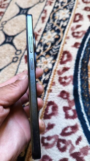 pixel 3a xl: Redmi, Redmi 14C, Б/у, 256 ГБ — 5