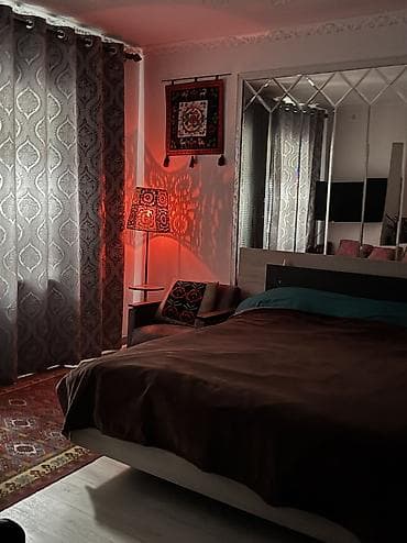 продаю в кейсар: Гостевой дом на Иссык-Куле, Dream Guest House, Бостери, 10+ мест, Посуточно — 5