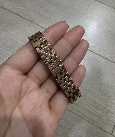 Наручные часы: Классические часы часы, Cartier, Золото, Швейцария, Оригинал, Женские — 4