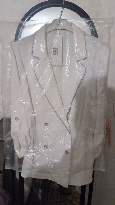 Джинсы: Кофты, свитеры — 1