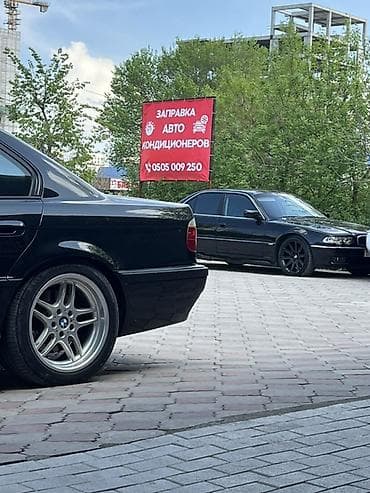 мастер по кондиционерам: Заправка автокондиционеров Адрес: Баха/Магистраль(Мин Куш 79/2) Авто — 8