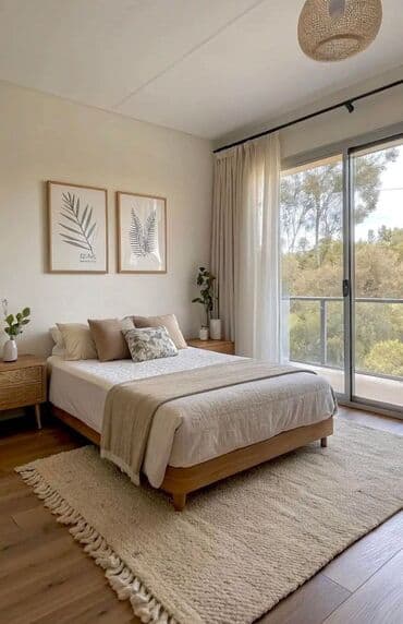 по часовая снять квартир: 1 комната, Бронь, Бытовая техника, Домофон — 1