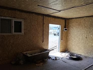 военно антоновке: Вулканизация Сто есть 3 фазы два контейнера соединённые Описание: - — 1