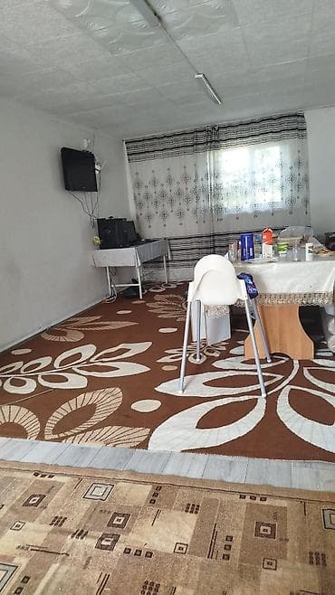 белые ночи отель: Фермерский двор/подворье с хозяйственными постройками и открытыми — 6