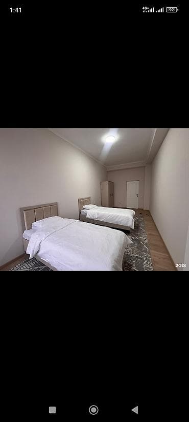my hostels: Сдаются комнаты. Общая кухня с посудой и местом для подготовки. Адрес — 2